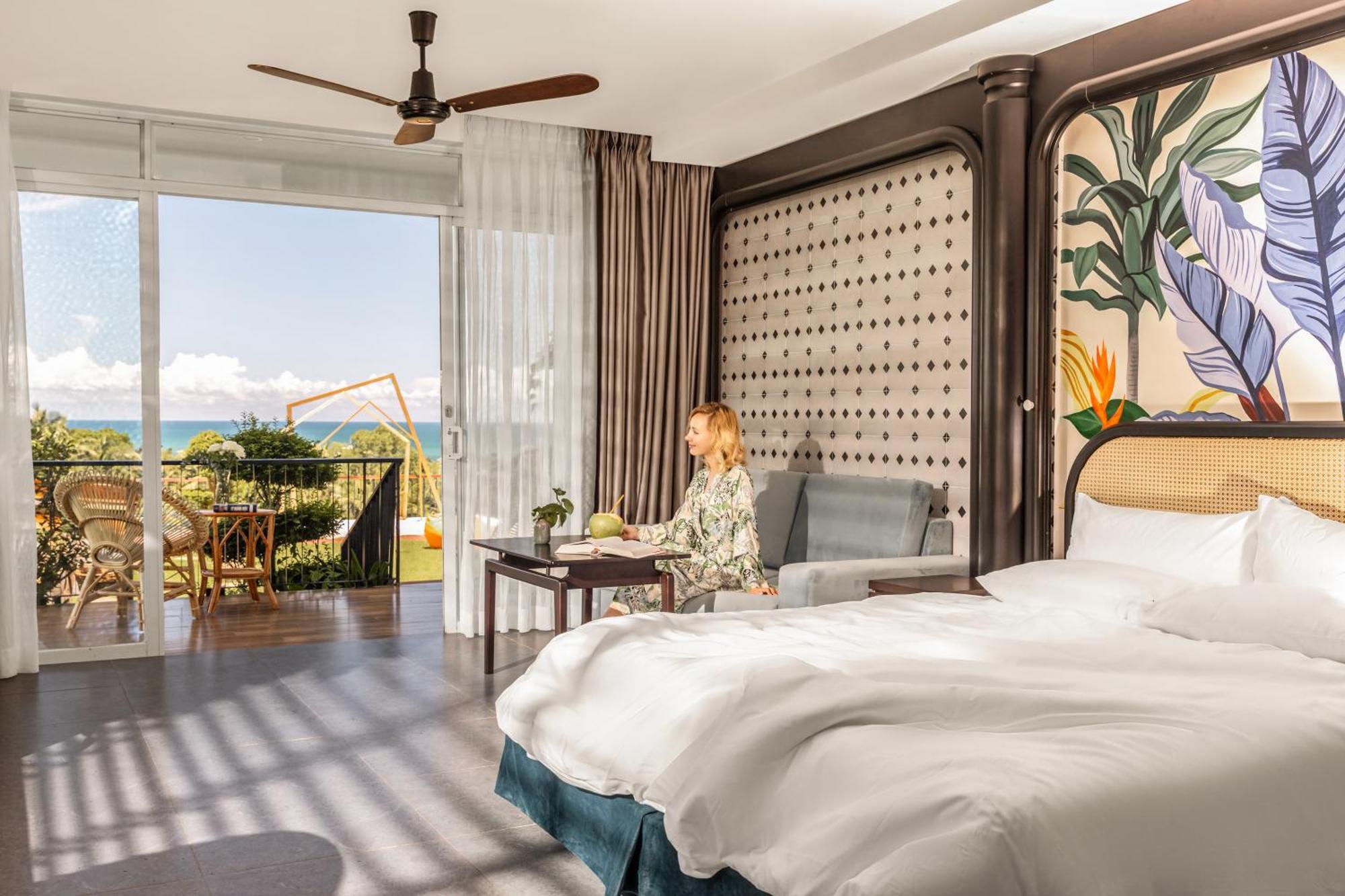 Villa Ocean View With Bathtub,1563416614:JPEG