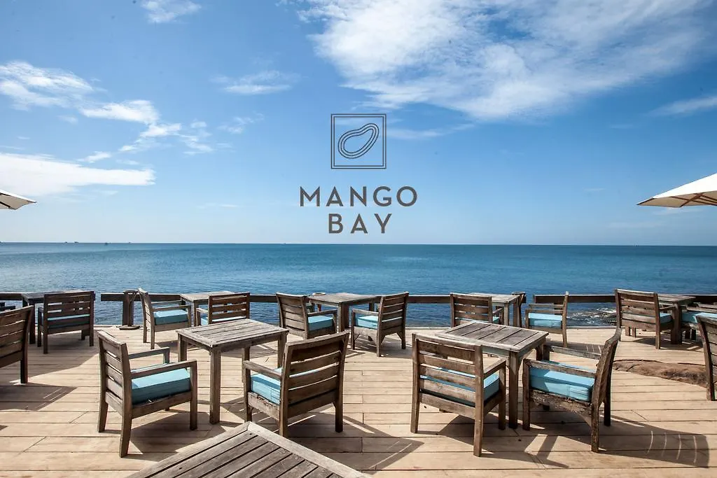 Mango Bay Resort-1