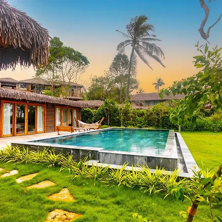 Ocean Bay Resort & Spa Phu Quoc-3
