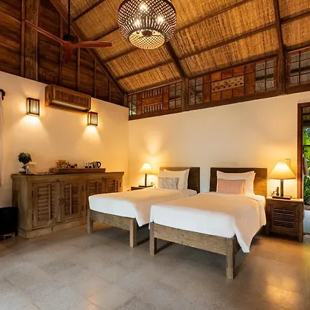 Mango Bay Resort-2