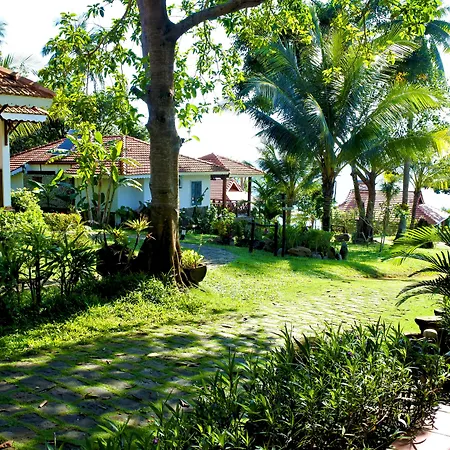 Phu Quoc Eco Beach Resort-2