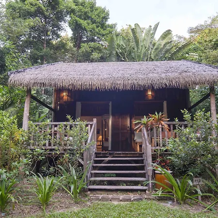 Mango Bay Resort-3