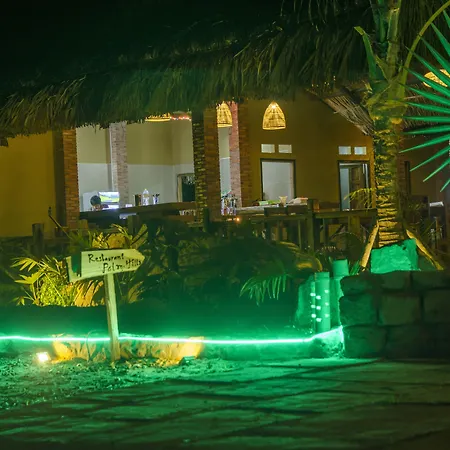 Palm Hills Resort-2