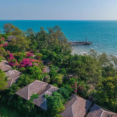 Ocean Bay Resort & Spa Phu Quoc-2