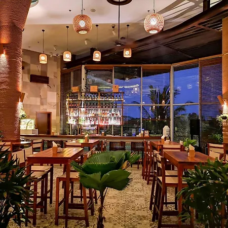 Sol By Melia Phu Quoc-2